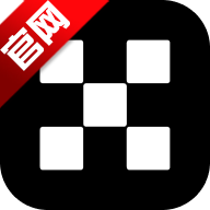 o易钱包