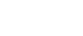 o易钱包